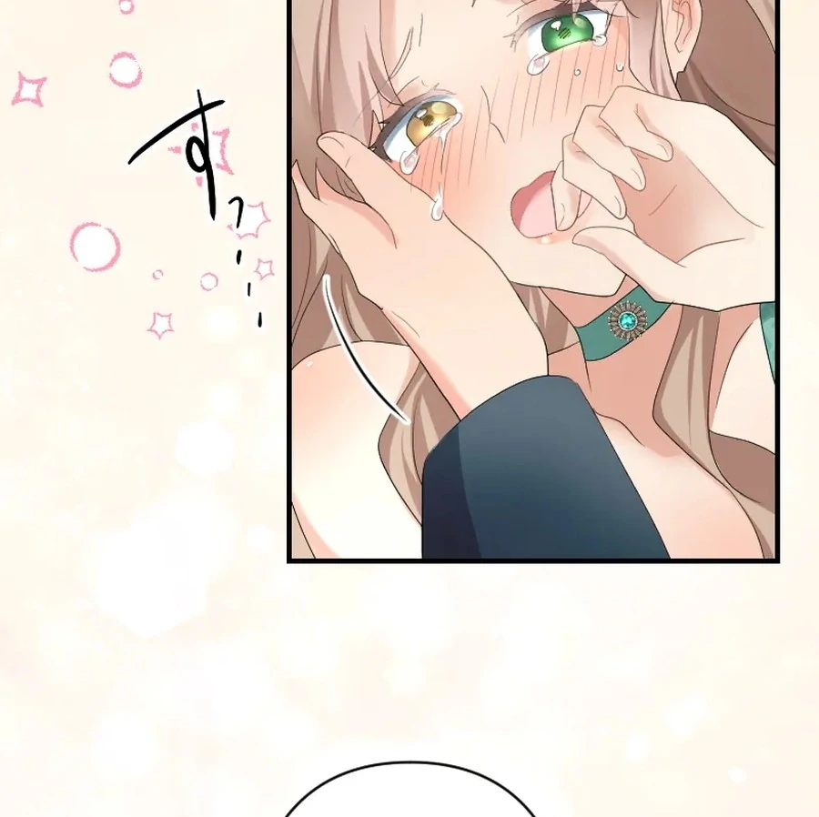 A Lonely Princess Falls In Love With A Misanthropic Emperor Chapter 8 603 107