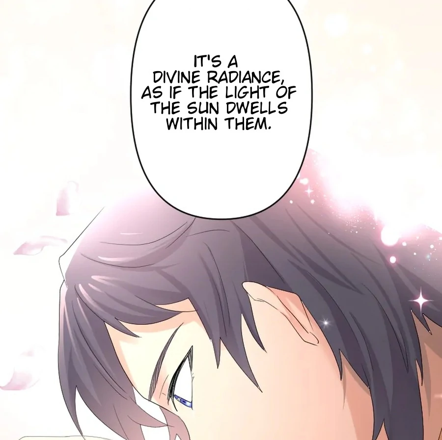 A Lonely Princess Falls In Love With A Misanthropic Emperor Chapter 8 604 108