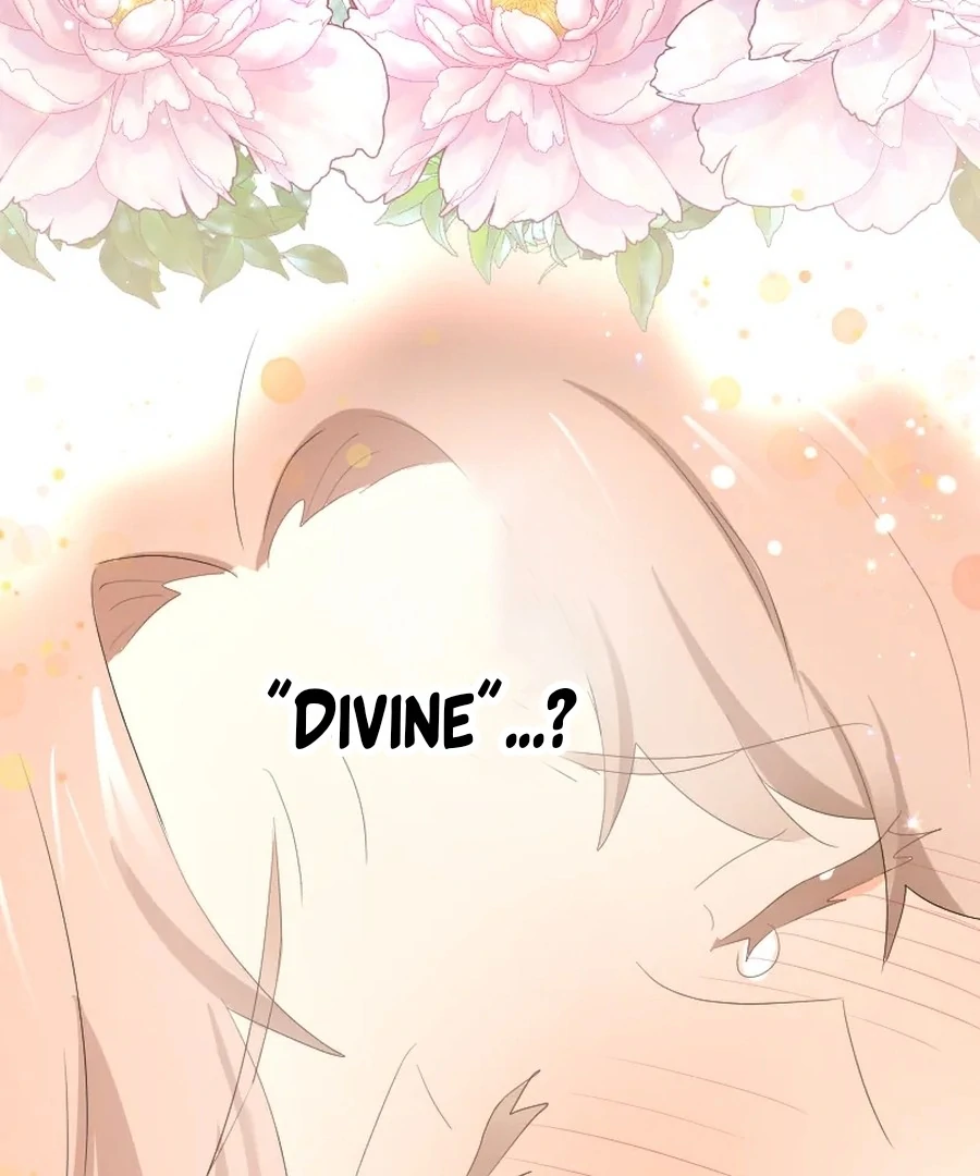 A Lonely Princess Falls In Love With A Misanthropic Emperor Chapter 8 606 110