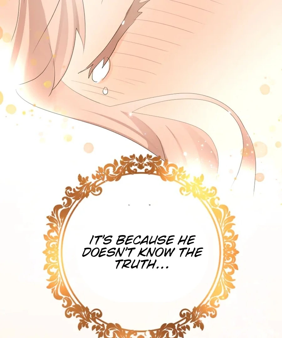 A Lonely Princess Falls In Love With A Misanthropic Emperor Chapter 8 607 111