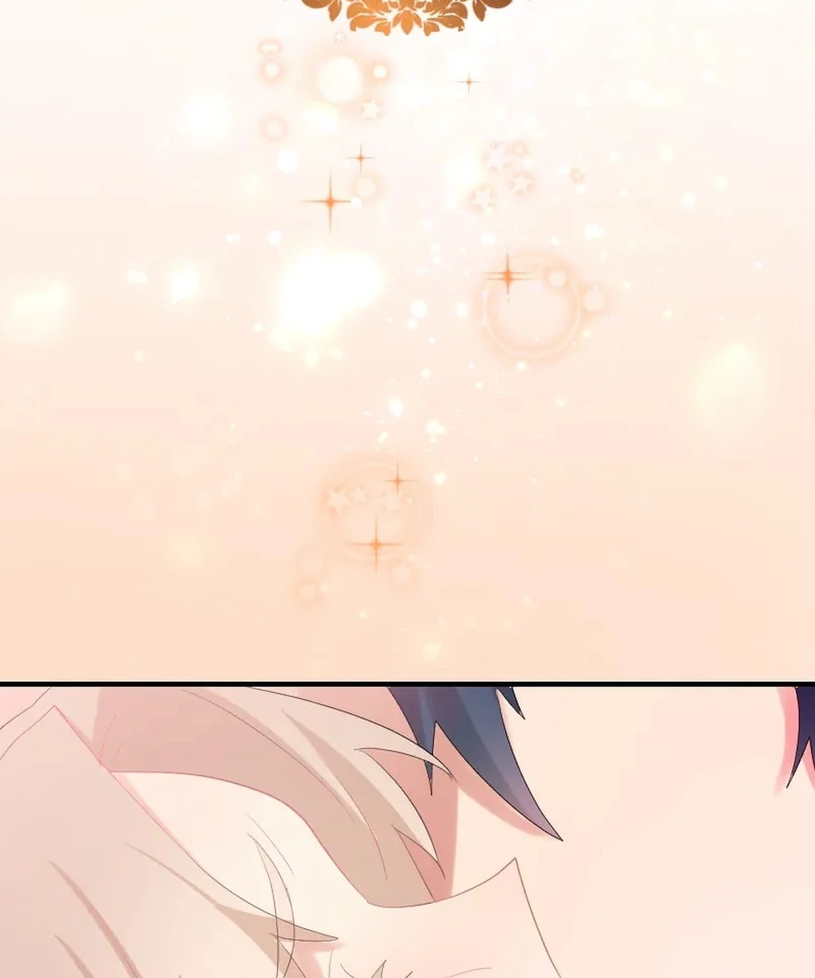 A Lonely Princess Falls In Love With A Misanthropic Emperor Chapter 8 608 112