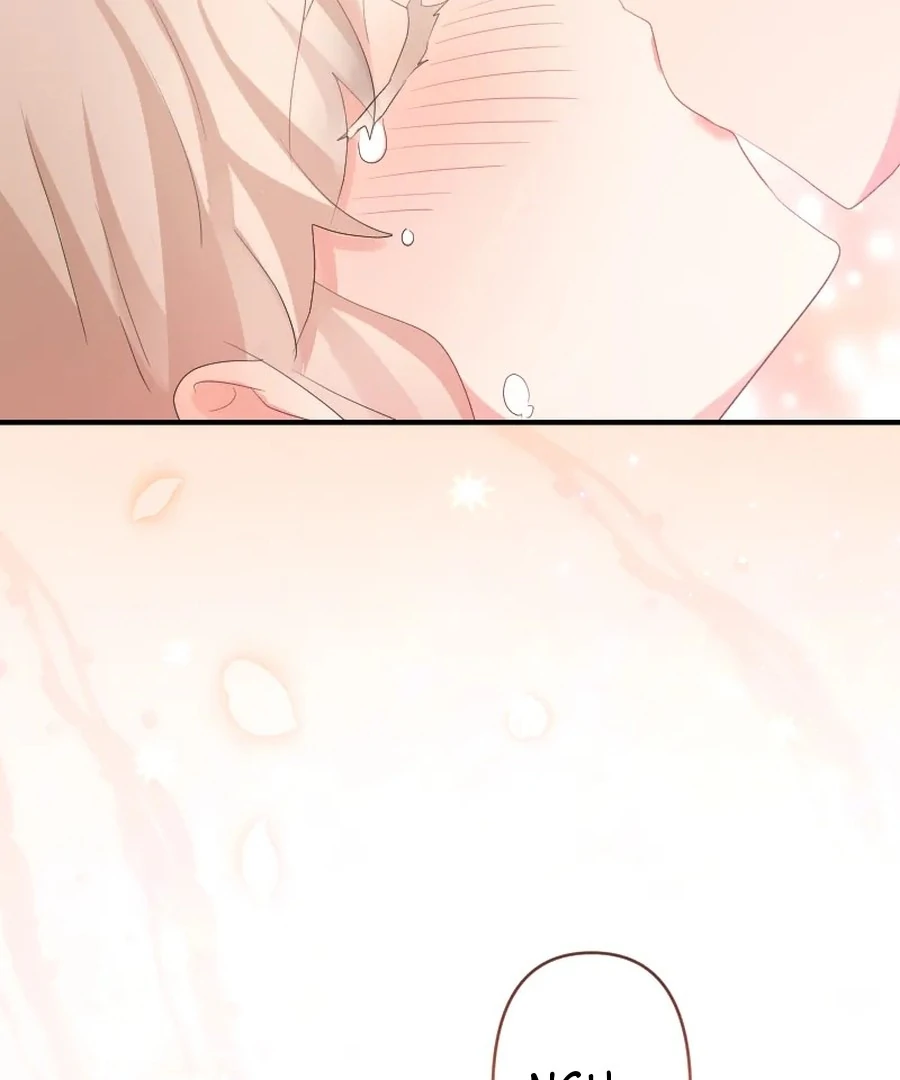 A Lonely Princess Falls In Love With A Misanthropic Emperor Chapter 8 609 113