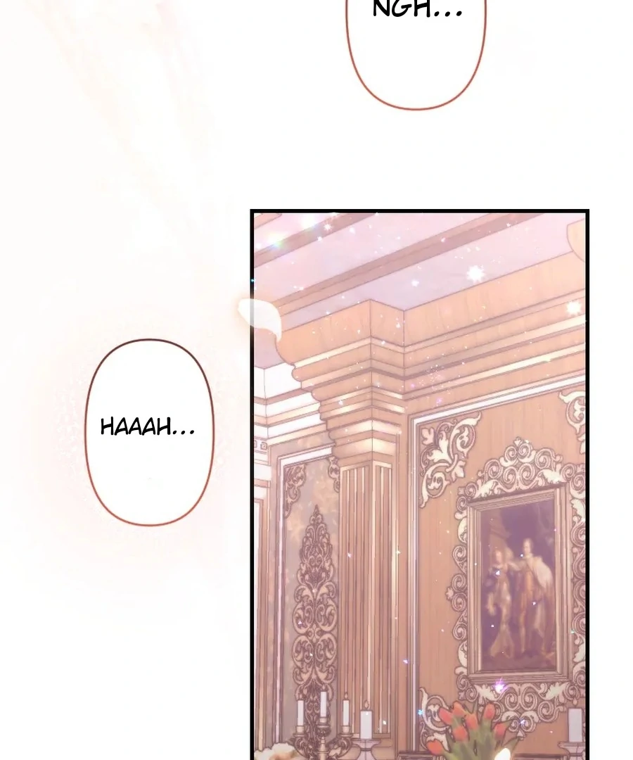 A Lonely Princess Falls In Love With A Misanthropic Emperor Chapter 8 610 114