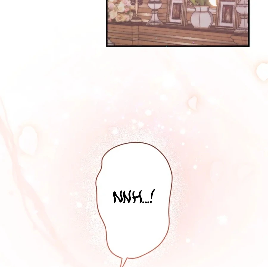 A Lonely Princess Falls In Love With A Misanthropic Emperor Chapter 8 611 115