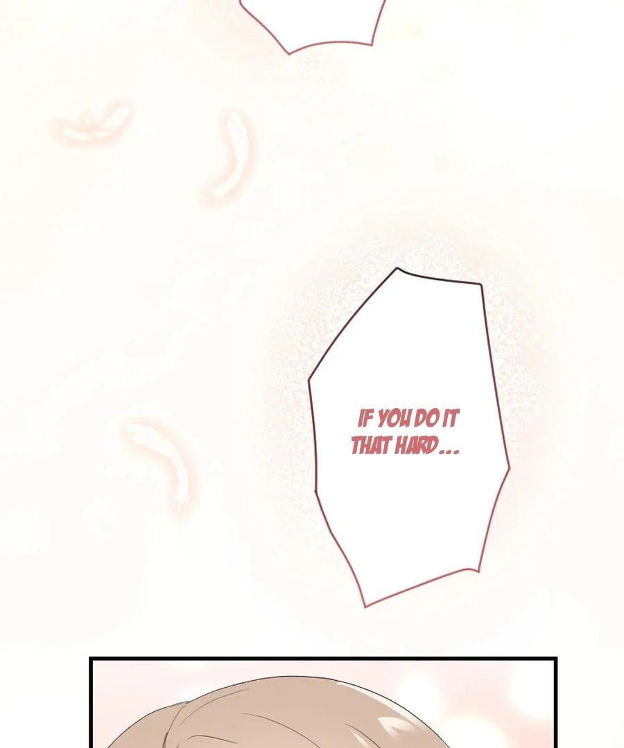 A Lonely Princess Falls In Love With A Misanthropic Emperor Chapter 8 615 119