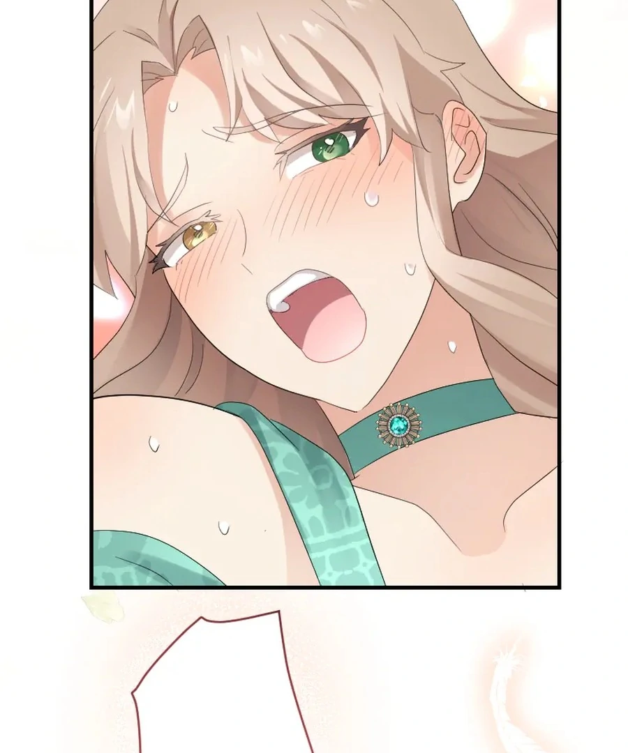 A Lonely Princess Falls In Love With A Misanthropic Emperor Chapter 8 616 120