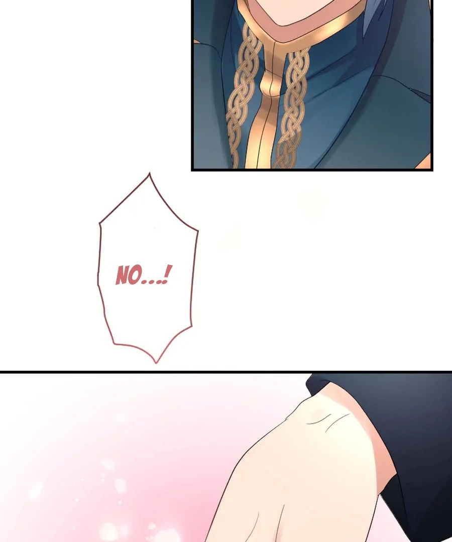 A Lonely Princess Falls In Love With A Misanthropic Emperor Chapter 8 618 122