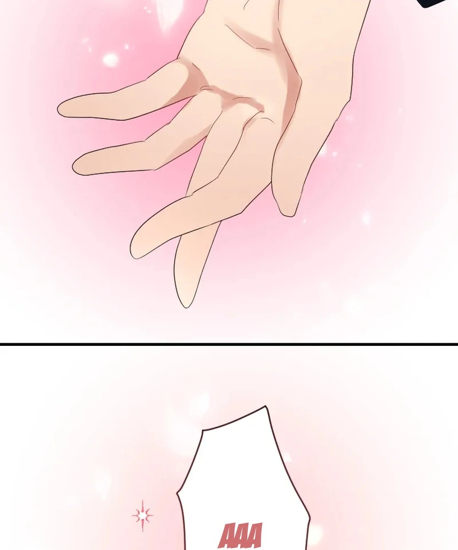 A Lonely Princess Falls In Love With A Misanthropic Emperor Chapter 8 619 123