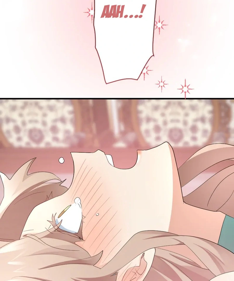 A Lonely Princess Falls In Love With A Misanthropic Emperor Chapter 8 620 124