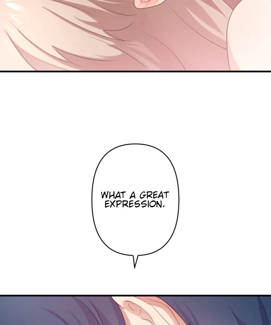 A Lonely Princess Falls In Love With A Misanthropic Emperor Chapter 8 621 125