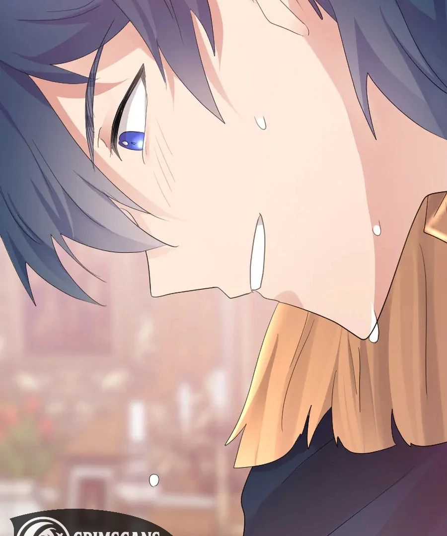 A Lonely Princess Falls In Love With A Misanthropic Emperor Chapter 8 622 126