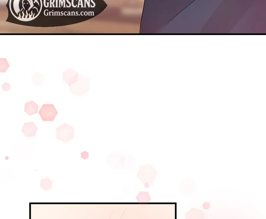 A Lonely Princess Falls In Love With A Misanthropic Emperor Chapter 8 623 127