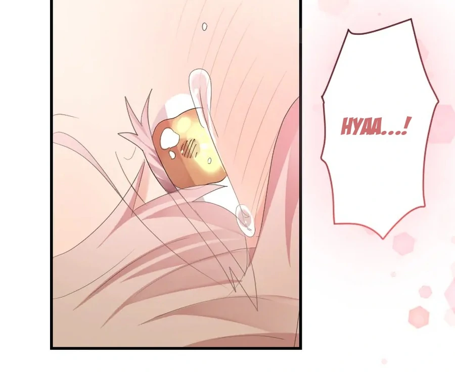 A Lonely Princess Falls In Love With A Misanthropic Emperor Chapter 8 624 128