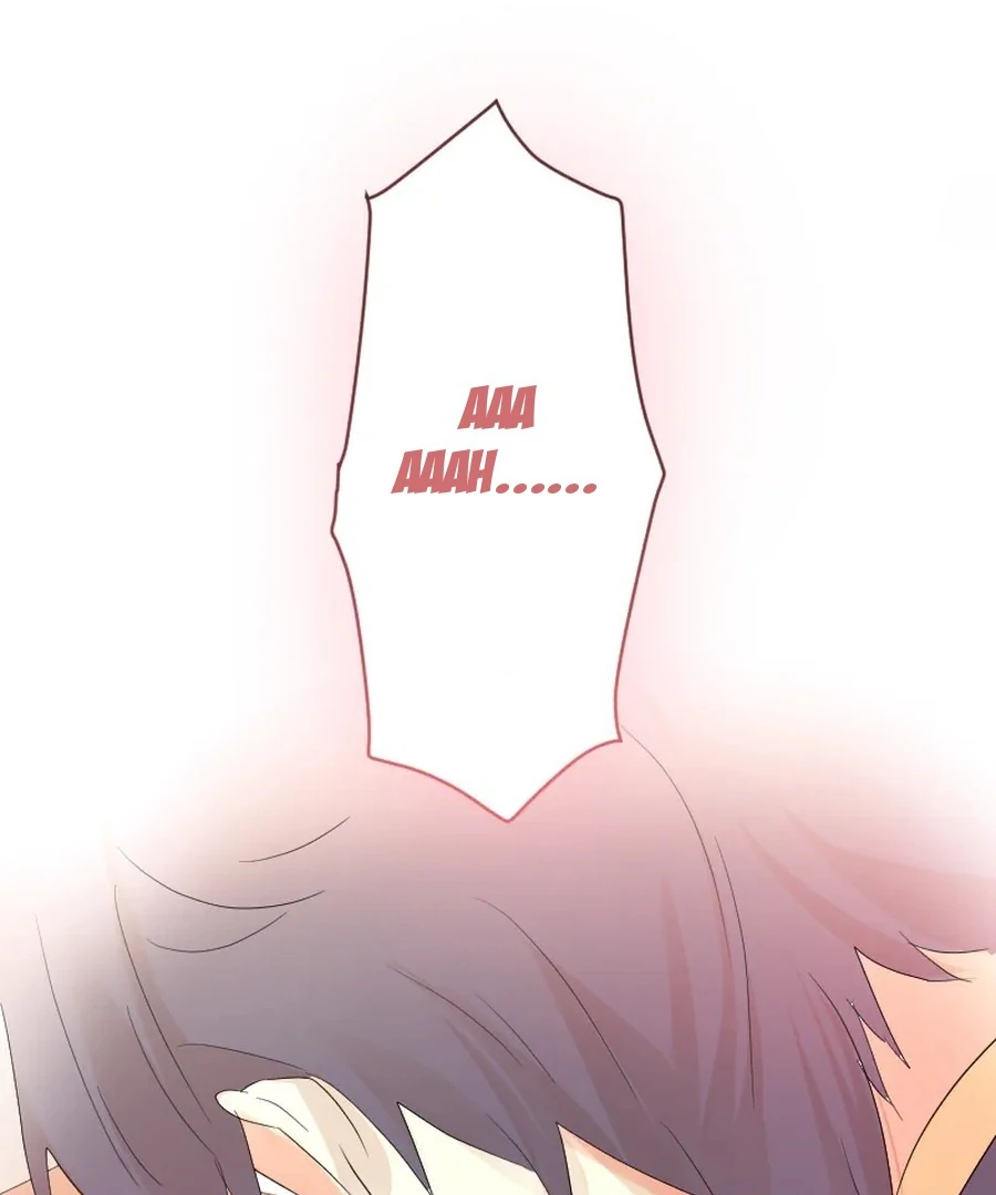 A Lonely Princess Falls In Love With A Misanthropic Emperor Chapter 8 625 129