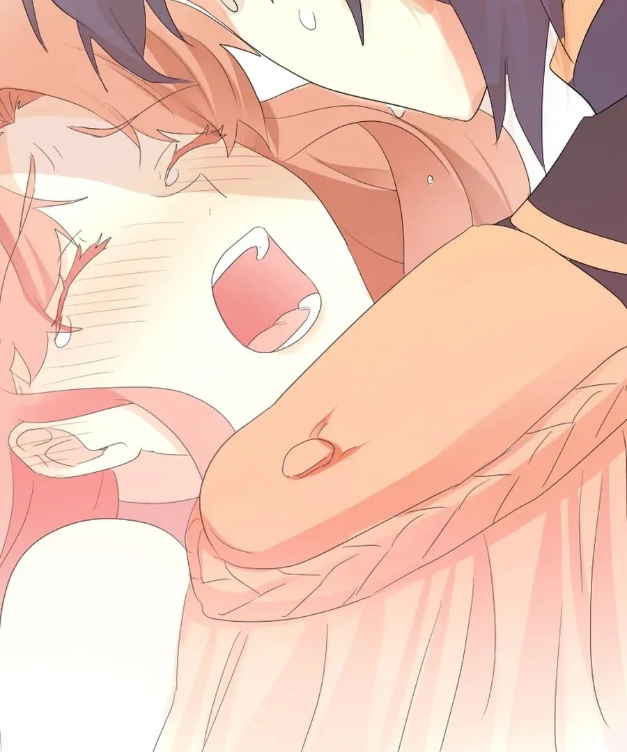 A Lonely Princess Falls In Love With A Misanthropic Emperor Chapter 8 626 130