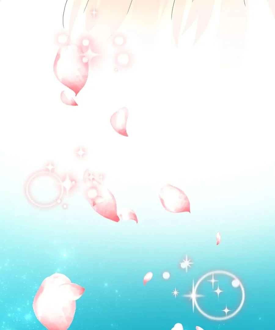 A Lonely Princess Falls In Love With A Misanthropic Emperor Chapter 8 627 131