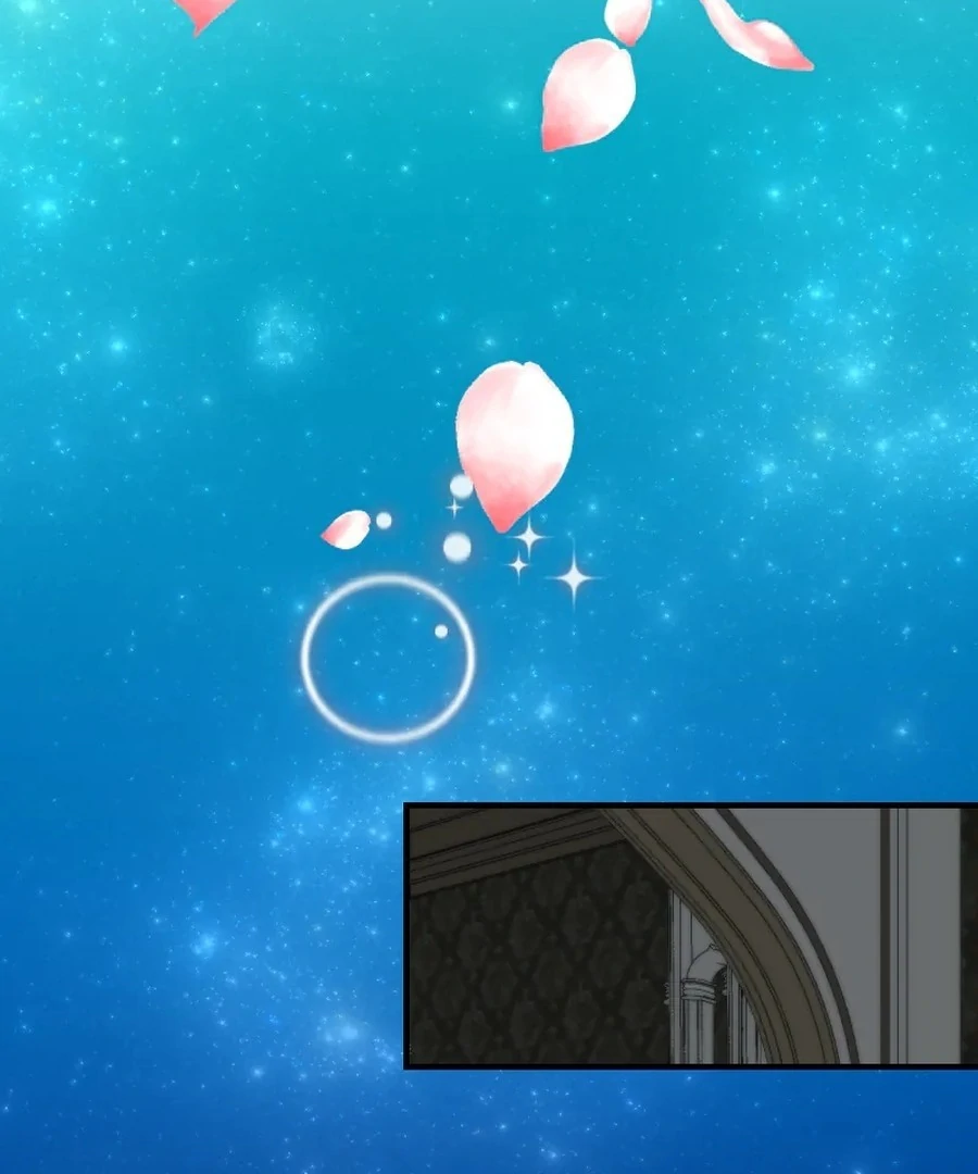 A Lonely Princess Falls In Love With A Misanthropic Emperor Chapter 8 628 132