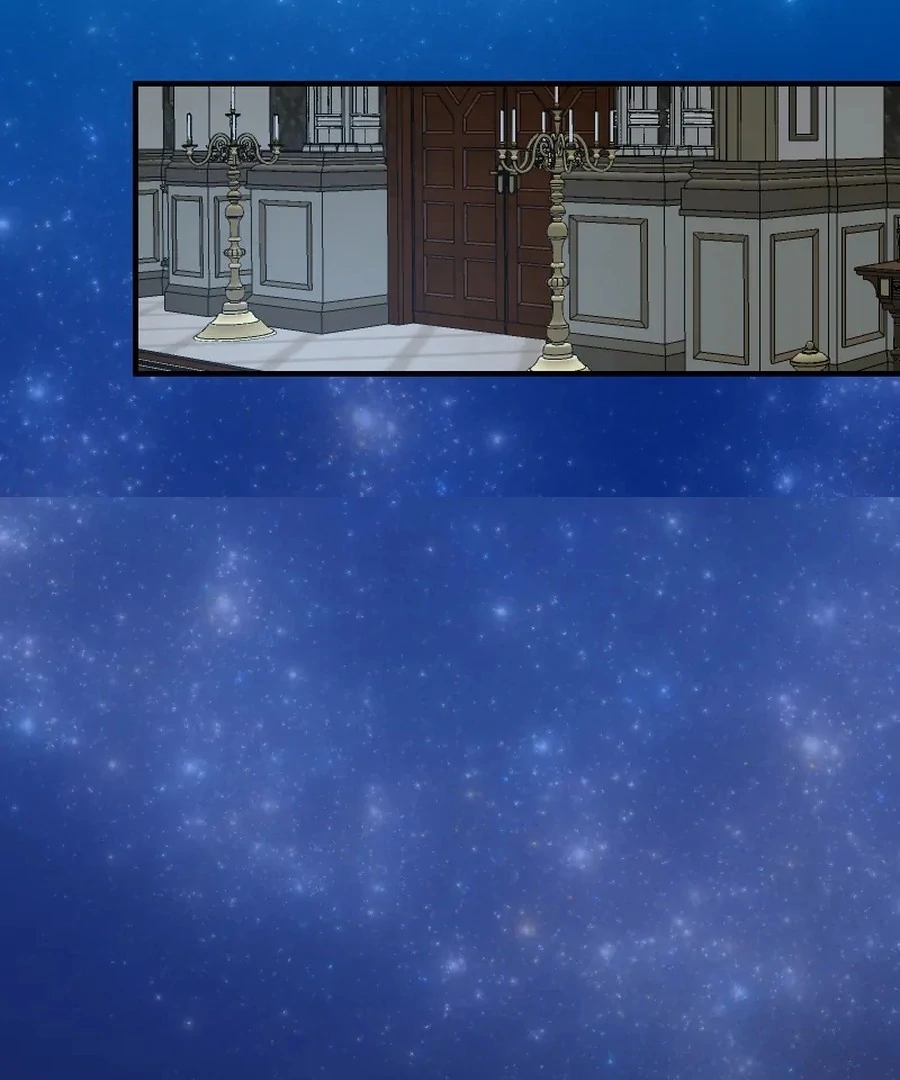 A Lonely Princess Falls In Love With A Misanthropic Emperor Chapter 8 629 133