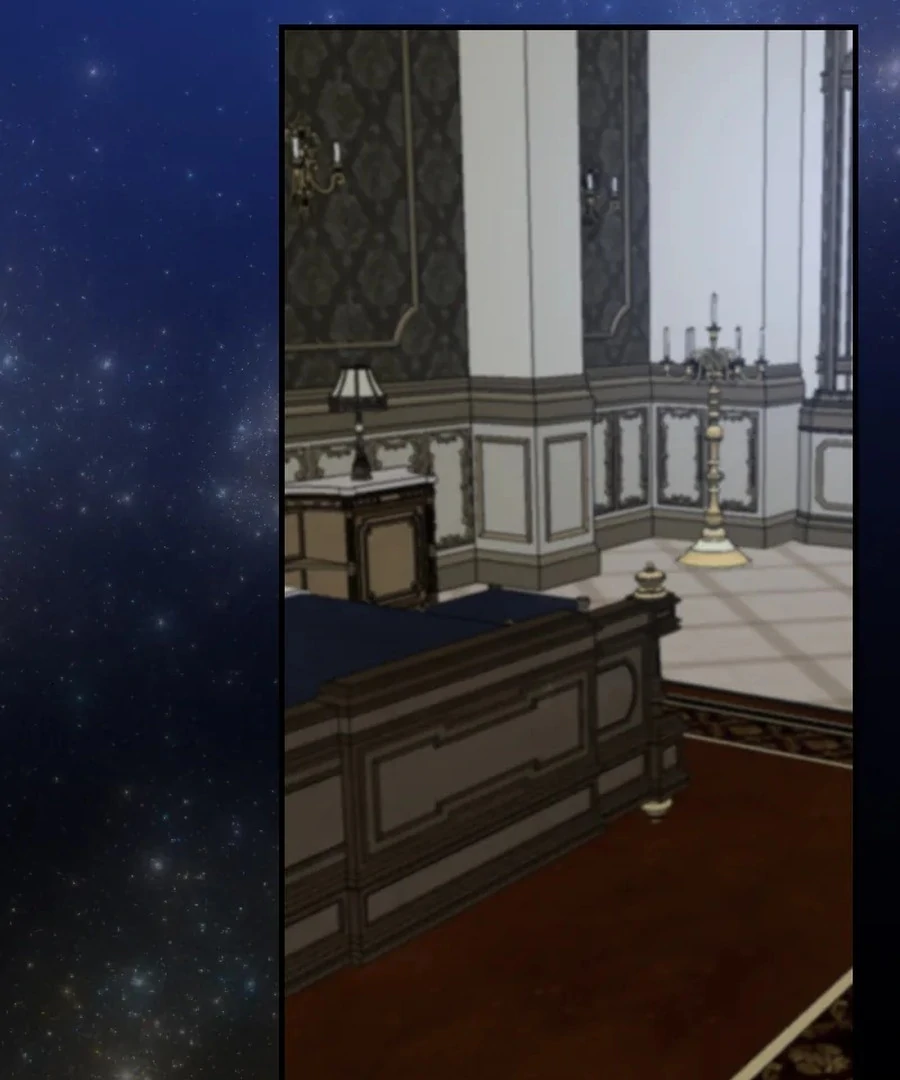 A Lonely Princess Falls In Love With A Misanthropic Emperor Chapter 8 630 134