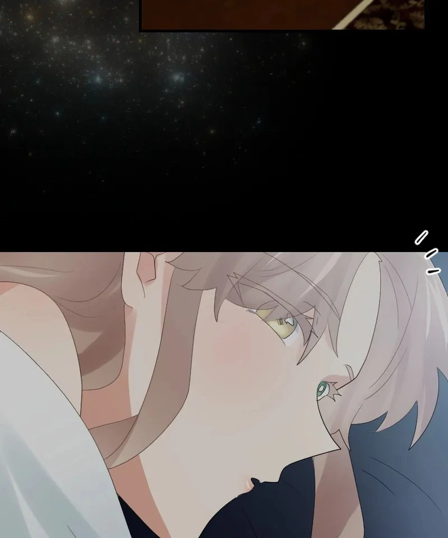 A Lonely Princess Falls In Love With A Misanthropic Emperor Chapter 8 631 135