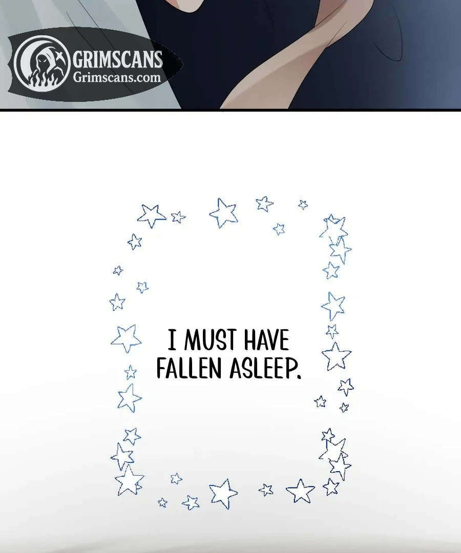 A Lonely Princess Falls In Love With A Misanthropic Emperor Chapter 8 632 136