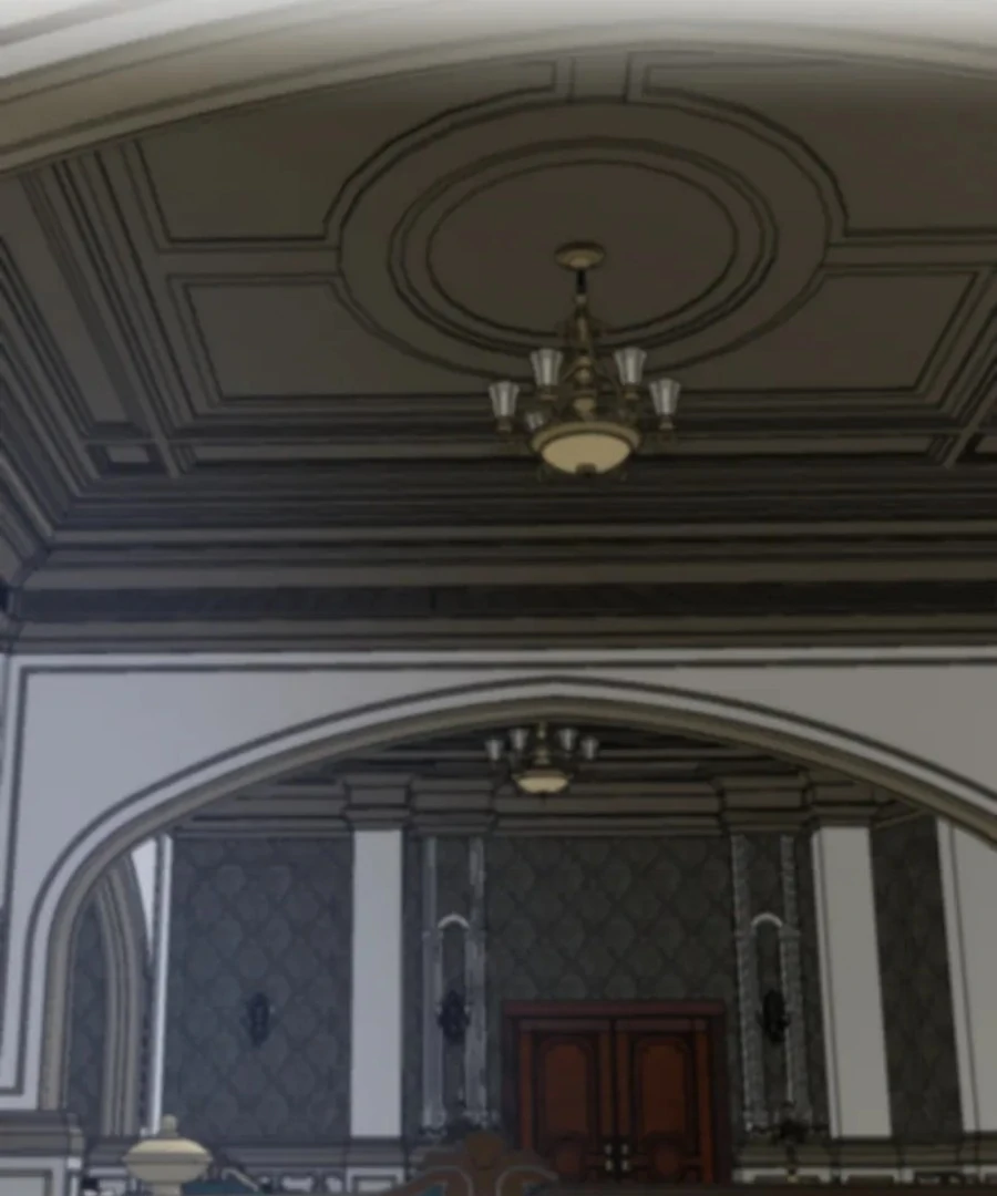 A Lonely Princess Falls In Love With A Misanthropic Emperor Chapter 8 633 137