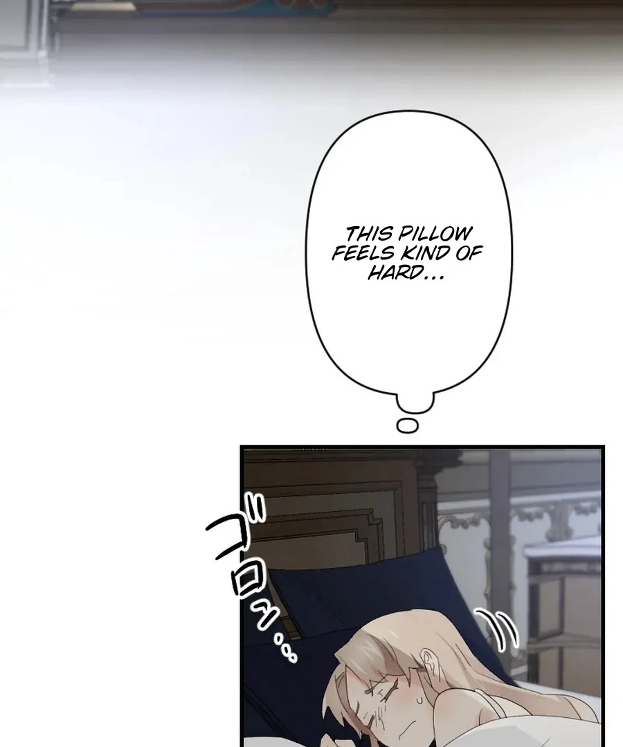 A Lonely Princess Falls In Love With A Misanthropic Emperor Chapter 8 634 138