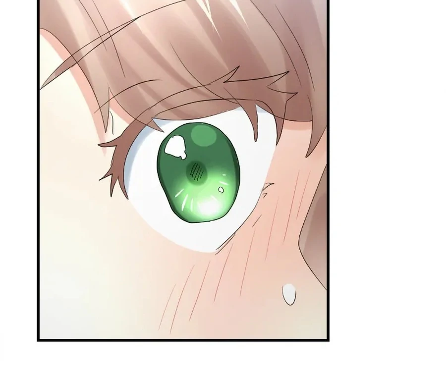 A Lonely Princess Falls In Love With A Misanthropic Emperor Chapter 8 636 140