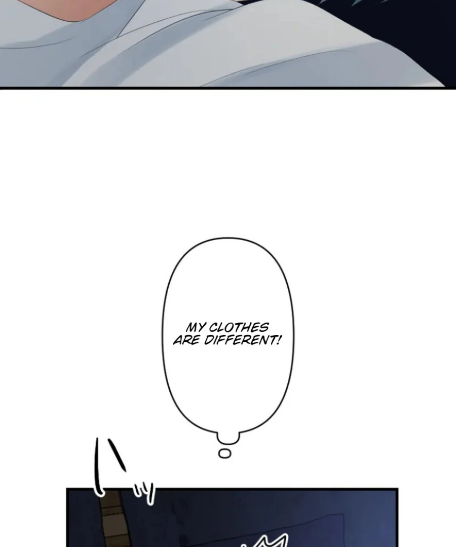 A Lonely Princess Falls In Love With A Misanthropic Emperor Chapter 8 639 143