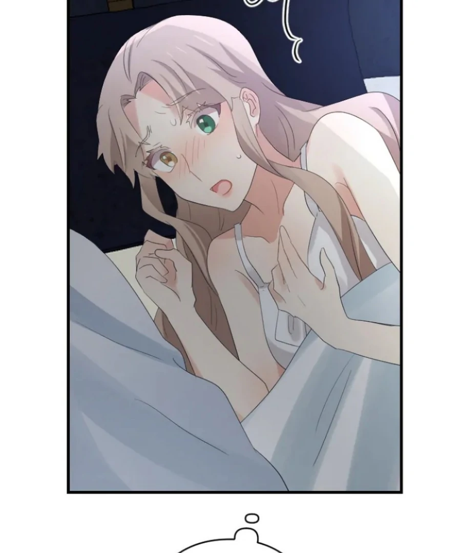 A Lonely Princess Falls In Love With A Misanthropic Emperor Chapter 8 640 144