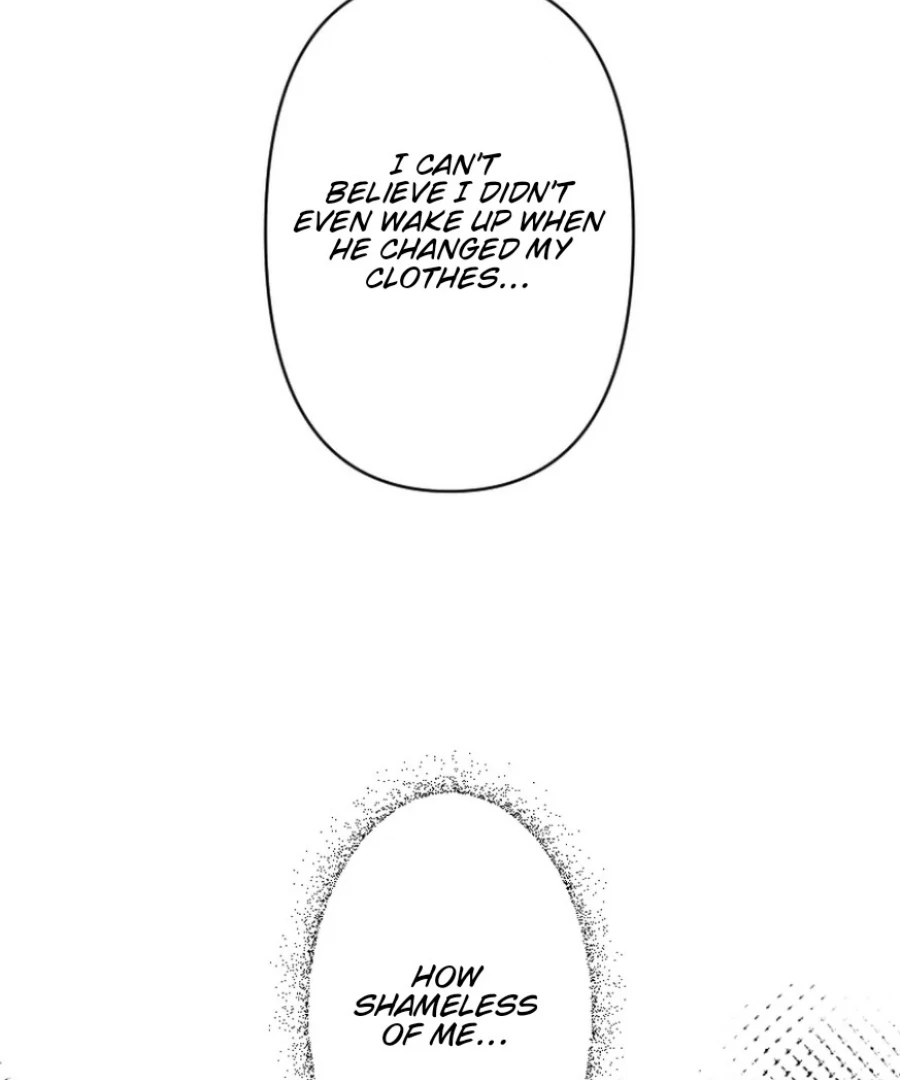 A Lonely Princess Falls In Love With A Misanthropic Emperor Chapter 8 641 145