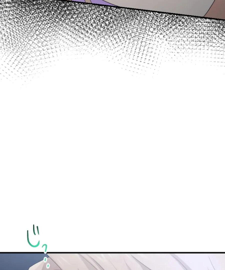 A Lonely Princess Falls In Love With A Misanthropic Emperor Chapter 8 643 147