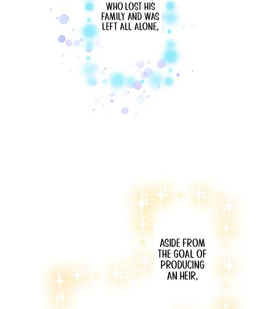 A Lonely Princess Falls In Love With A Misanthropic Emperor Chapter 8 645 149