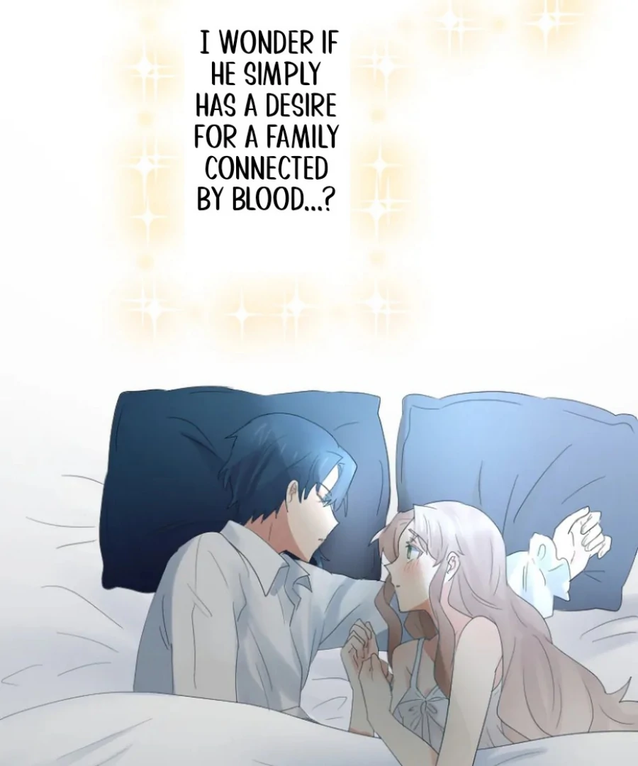 A Lonely Princess Falls In Love With A Misanthropic Emperor Chapter 8 646 150