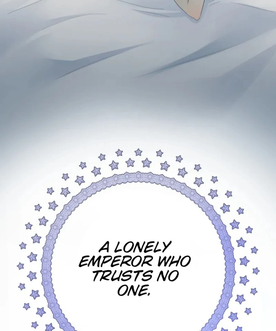 A Lonely Princess Falls In Love With A Misanthropic Emperor Chapter 8 647 151