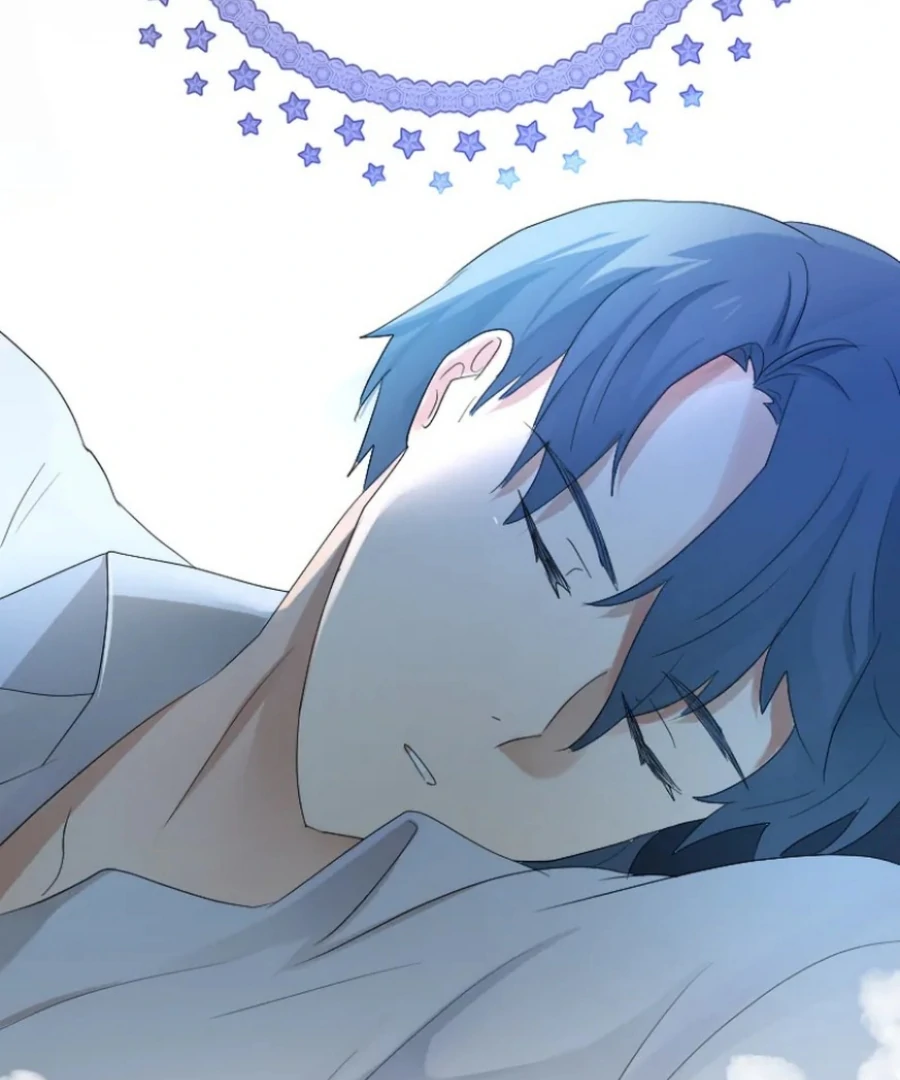 A Lonely Princess Falls In Love With A Misanthropic Emperor Chapter 8 648 152