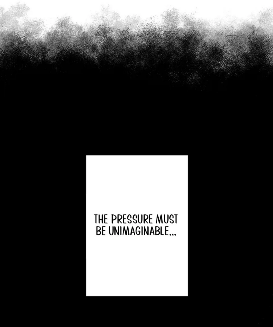 A Lonely Princess Falls In Love With A Misanthropic Emperor Chapter 8 651 155