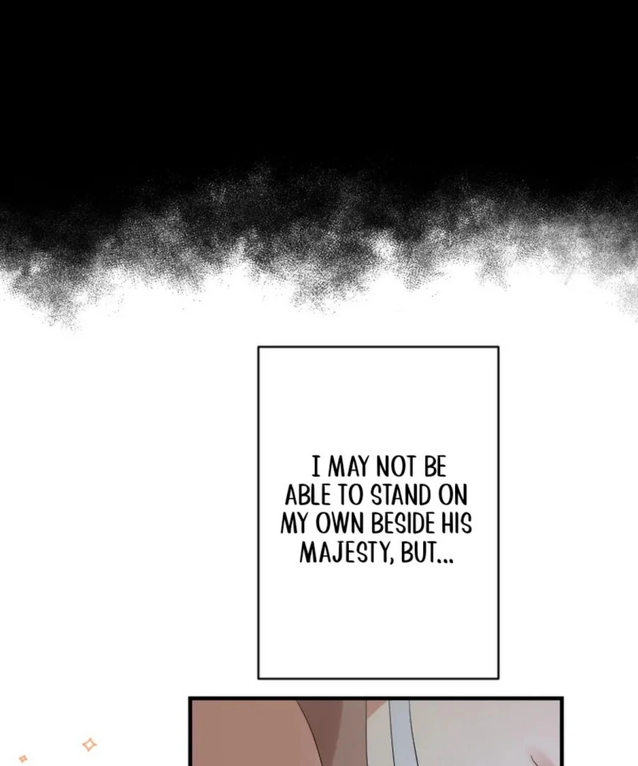 A Lonely Princess Falls In Love With A Misanthropic Emperor Chapter 8 652 156