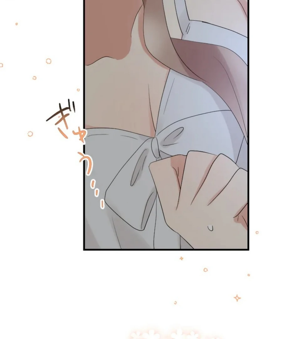 A Lonely Princess Falls In Love With A Misanthropic Emperor Chapter 8 653 157