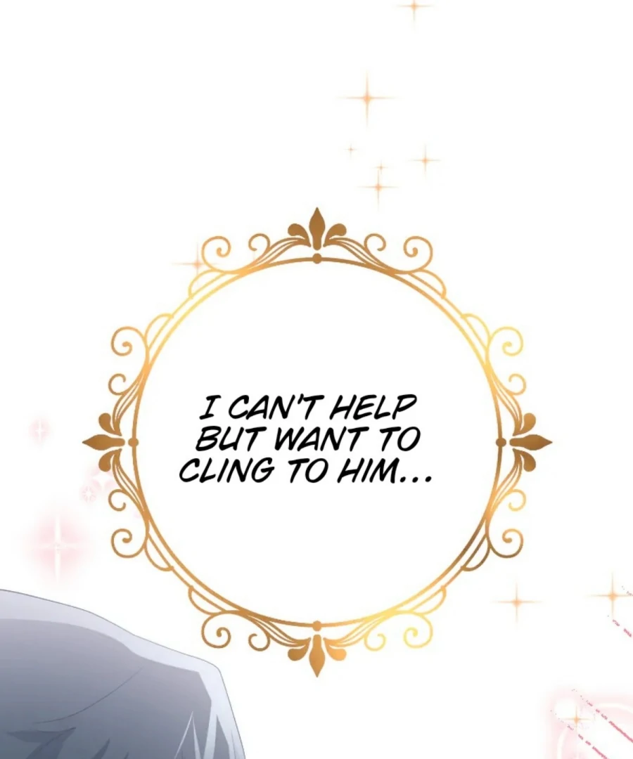 A Lonely Princess Falls In Love With A Misanthropic Emperor Chapter 8 655 159