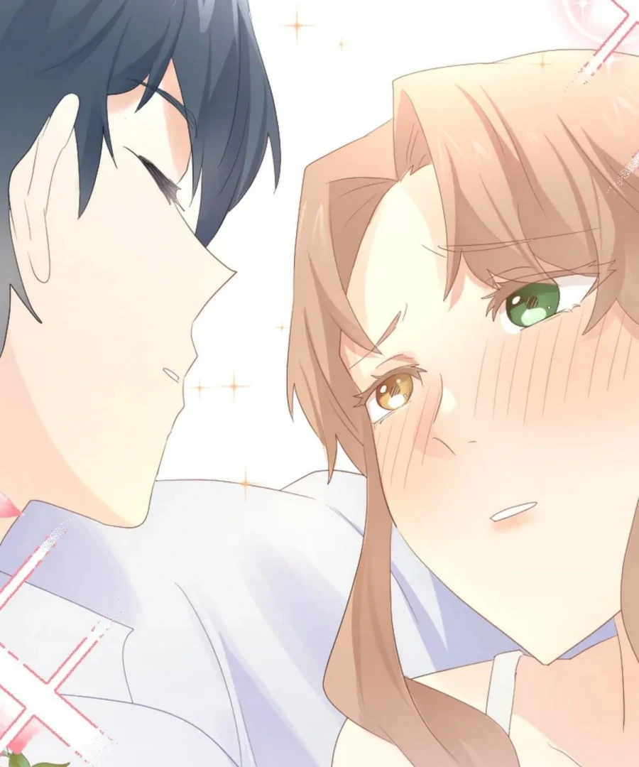 A Lonely Princess Falls In Love With A Misanthropic Emperor Chapter 8 656 160