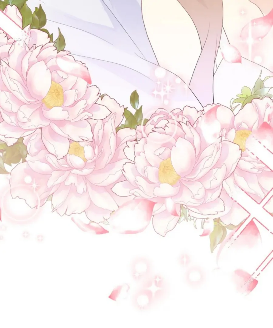 A Lonely Princess Falls In Love With A Misanthropic Emperor Chapter 8 657 161