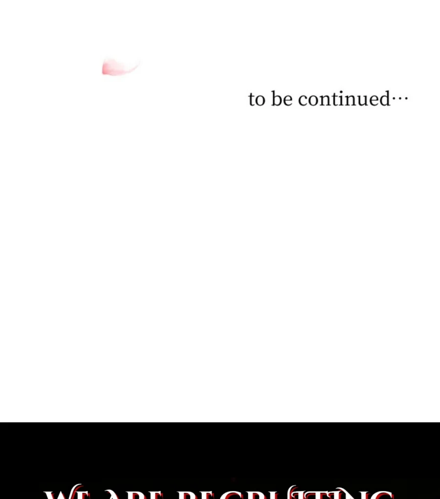 A Lonely Princess Falls In Love With A Misanthropic Emperor Chapter 8 658 162