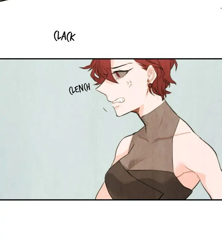 A Love Story of Heaven and Hell Chapter 1 83 004