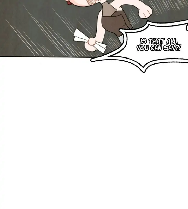 A Love Story of Heaven and Hell Chapter 1 85 006