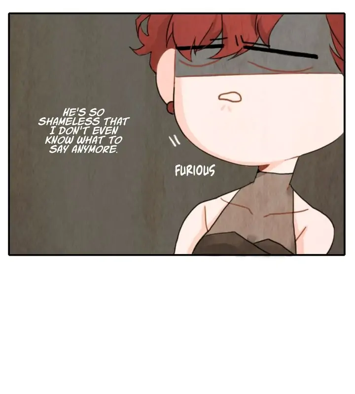 A Love Story of Heaven and Hell Chapter 1 87 008