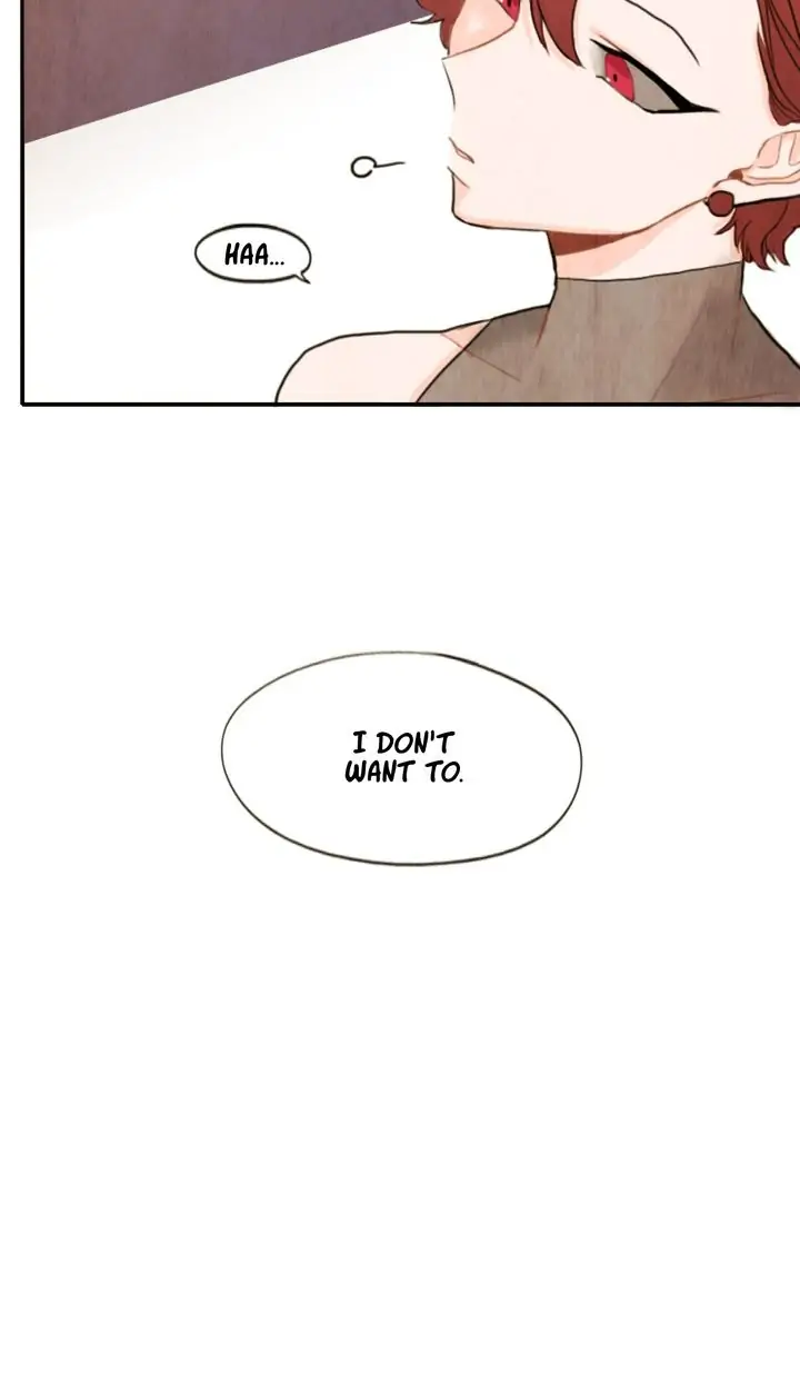 A Love Story of Heaven and Hell Chapter 1 91 012