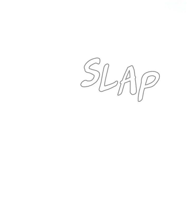 A Love Story of Heaven and Hell Chapter 1 93 014