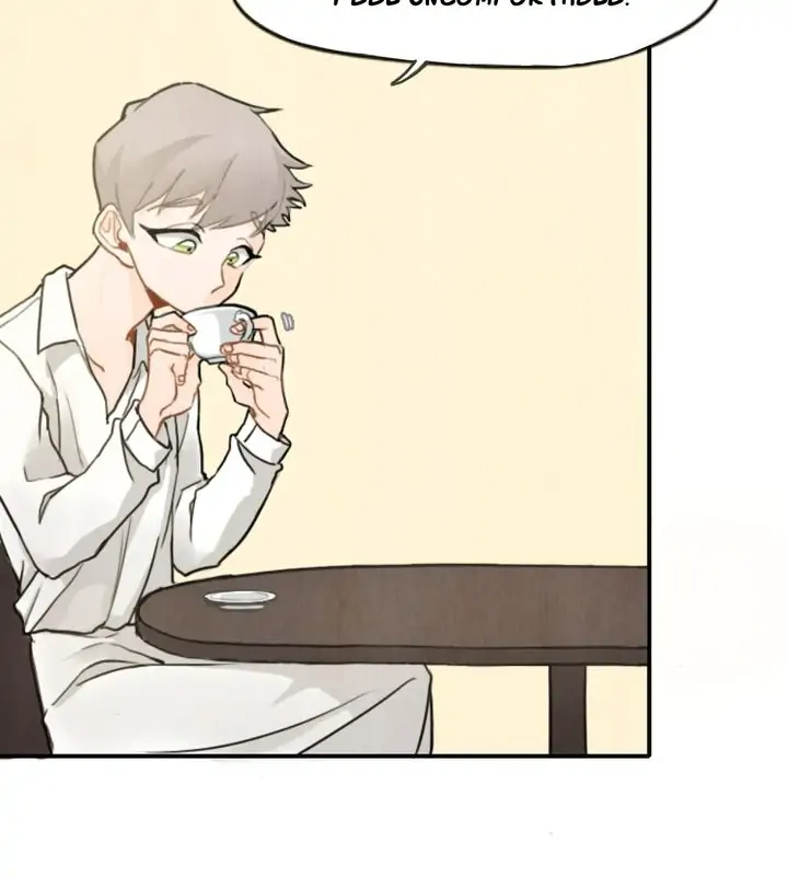 A Love Story of Heaven and Hell Chapter 1 97 018