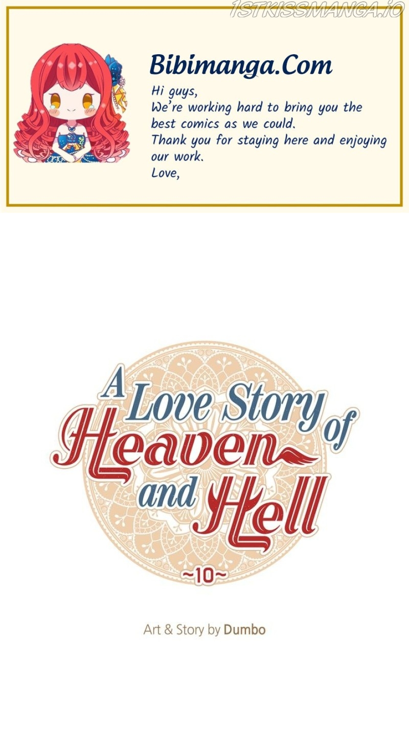 A Love Story of Heaven and Hell Chapter 10 56 001